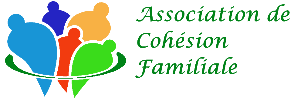 Association de Cohésion Familiale